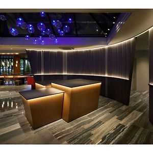 En Hotel Hiroshima - Vacation Stay 45750V